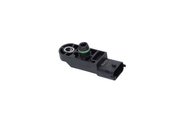 KAVO PARTS EMS-10012 Sensor, inlaatdruk Nissan Cube Z12 1.5 dCi 110 Pk Diesel prijs