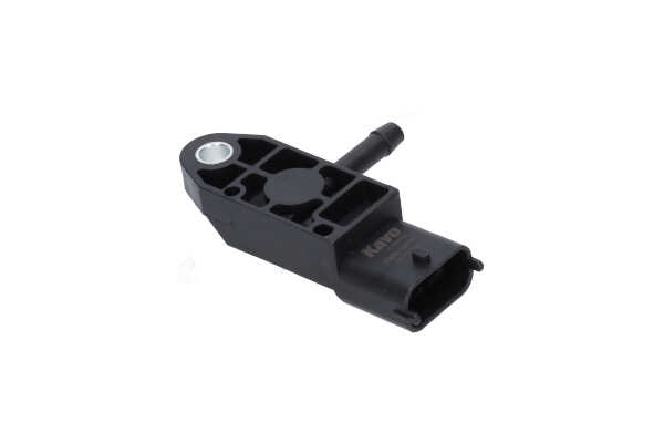 Intake manifold pressure sensor EMS-10014 KAVO PARTS 22365-7266R OPEL