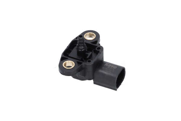 Ladedrucksensor EMS-10015 KAVO PARTS K05117545AA JEEP