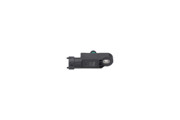 KAVO PARTS EMS-10016 Αισθητ., πίεση πολλ. εισαγωγής Renault Master 3 Van 2.3 dCi 125 FWD (FV0C, FV0D, FV0G, FV0H, FV0J, FV0K) 125 PS Πετρέλαιο τιμες