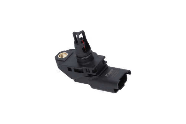 KAVO PARTS EMS-10017 Ansaugdrucksensor CITROËN DS4 Schrägheck 2.0 HDi 163 PS Diesel Kosten
