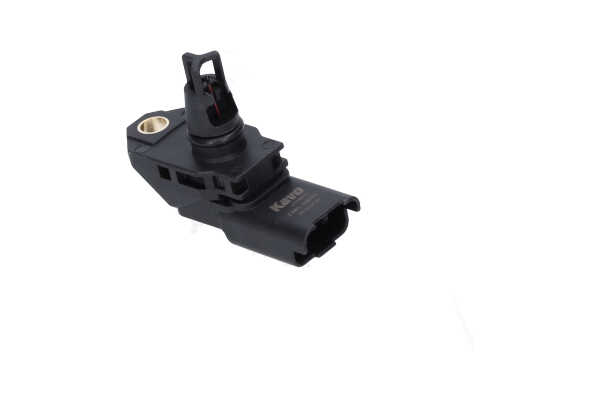 KAVO PARTS EMS-10018 Sensor MAP CITROËN C4 III Hatchback 1.2 PureTech (BAHNNB, BAHNJD) 155 cv Gasolina preço