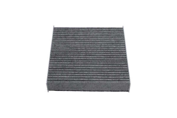 KAVO PARTS NC-2048C Filtro de pólen RENAULT Taliant Sedan 1.0 TCe 90 90 cv Gasolina preço