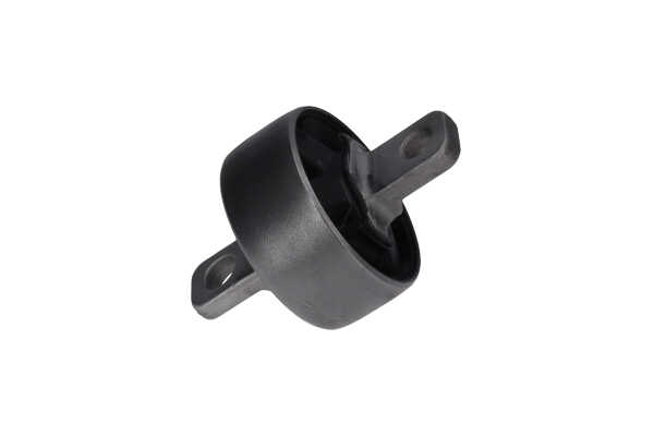 Lagerung, Lenker SCR-10536 KAVO PARTS 55274 D3000 Lagerung, Lenker SCR-10536 KAVO PARTS 55274-D3000 KIA