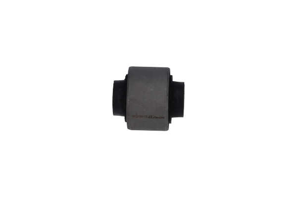KAVO PARTS SCR-10540 Silent block braccio oscillante per Hyundai Tucson TL, TLE 2.0 CRDi hybrid 48V Trazione integrale 185 CV 2019 D4HA Mild Hybrid SCR-10540 KAVO PARTS supporto braccio oscillante Hyundai Tucson TL 2.0 CRDi hybrid 48V Trazione integrale 185 CV Diesel/Elettrico prezzo