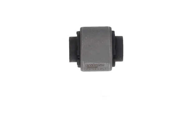 Lagerung, Lenker SCR-10543 KAVO PARTS 55118C 5000 NISSAN