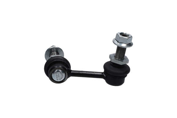 Tyč stabilizátora MAZDA KAVO PARTS SLS-10735