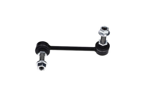 KAVO PARTS Bieleta de suspensión SLS-10752 KAVO PARTS SLS-10752 precio Bieleta de suspensión POLESTAR trasera y delantera originales