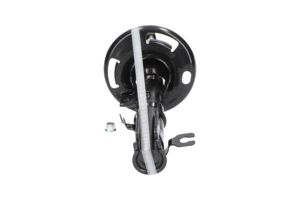 Støtdemper SSA-4540 KAVO PARTS D10A34700A Støtdemper SSA-4540 KAVO PARTS D10A34700A MAZDA