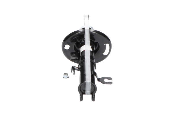 Iskunvaimennin SSA-4541 KAVO PARTS D10A34900A Iskunvaimennin SSA-4541 KAVO PARTS D10A34900A MAZDA