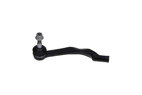 Rotule de direction KAVO PARTS NISSAN STE-10648
