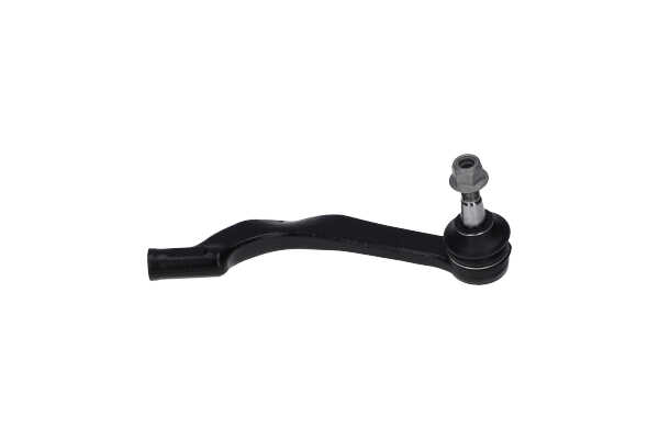 KAVO PARTS Stuurkogel STE-10649 Stuurgewrichten KAVO PARTS ESPACE STE-10649 goedkoop