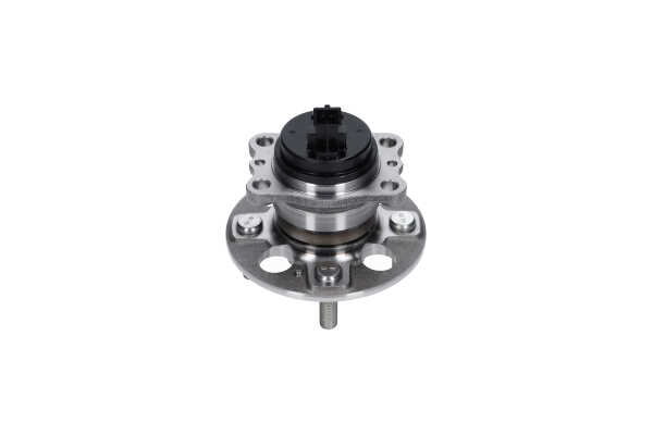 Lożisko kolesa WBH-10024 KAVO PARTS 52750 G6000 OPEL