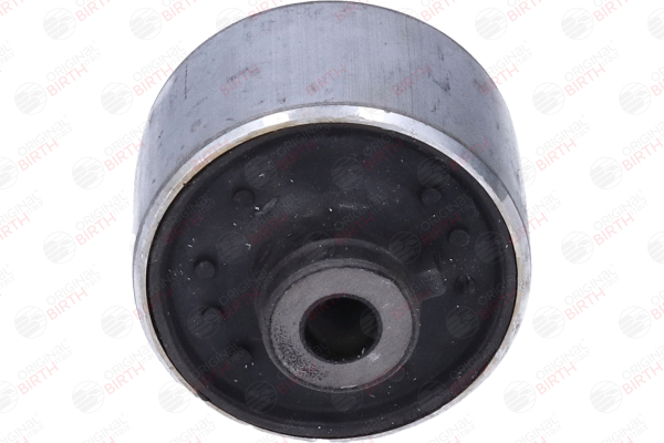 BIRTH 20239 Querlenkerbuchse NISSAN Qashqai III (J12) 1.3 DIG-T 158 PS Benzin/Elektro Kosten