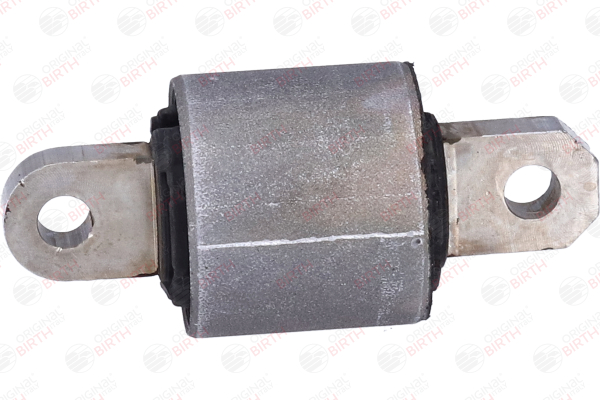 BIRTH 20240 Draagarmbus Alfa Romeo 949 2.0 Q4 (949.AXA2A) 280 Pk Benzine prijs