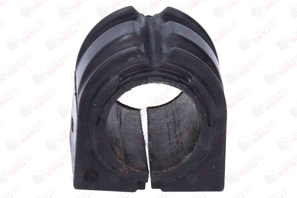 BIRTH 40650 Stabilizer bushes Ford Fiesta Mk7 1.5 ST EcoBoost 200 hp Petrol 2020