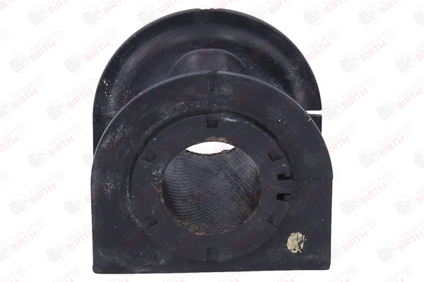 BIRTH 40651 Stabilager Ford Tourneo Custom Bus 2.0 EcoBlue 185 PS Diesel Kosten