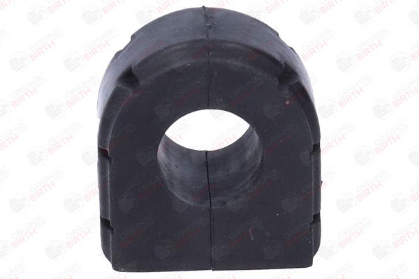 BIRTH 40652 Stabigummis Ford Ranger TKE 2.2 TDCi 4x4 160 PS Diesel Kosten