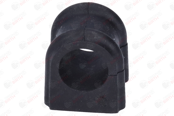 Stabigummis 40654 BIRTH 68013814AA MERCEDES-BENZ