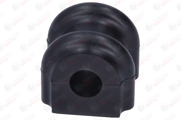Stabilisatorstang rubber 40659 BIRTH 555132S100 HYUNDAI