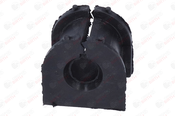 Silentblock de barra estabilizadora 40662 BIRTH 16 099 137 80 PEUGEOT