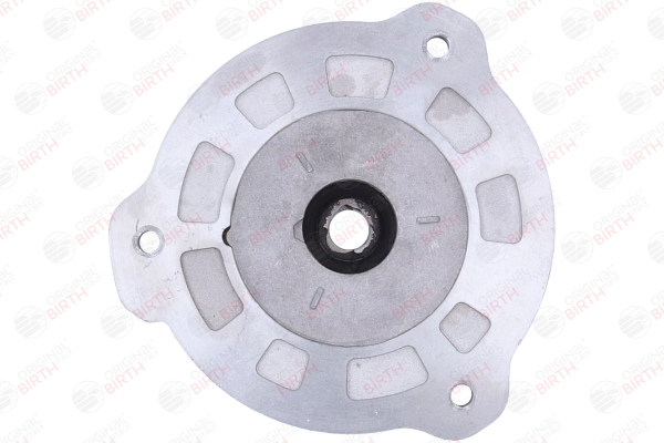 BIRTH 53868 Veerpootlagers Volvo XC60 2 T6 AWD 320 Pk Benzine prijs