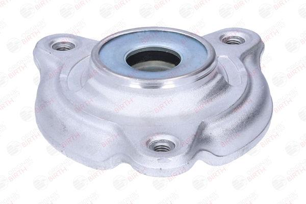 BIRTH 53875 Federbeinstützlager MERCEDES-BENZ B-Klasse (W247) B 220 4-matic (247.045) 190 PS Benzin Kosten