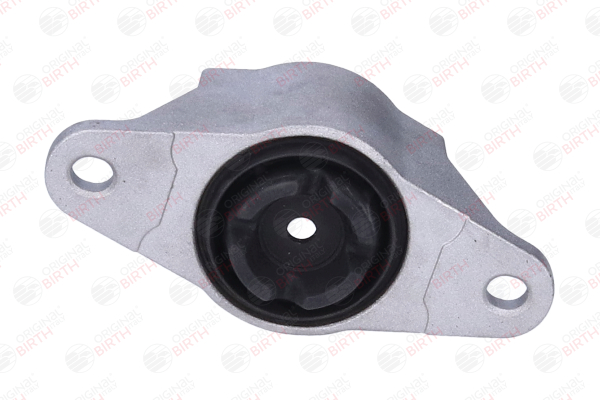 53876 Federbeinstützlager BIRTH DA6A28380 MERCEDES-BENZ