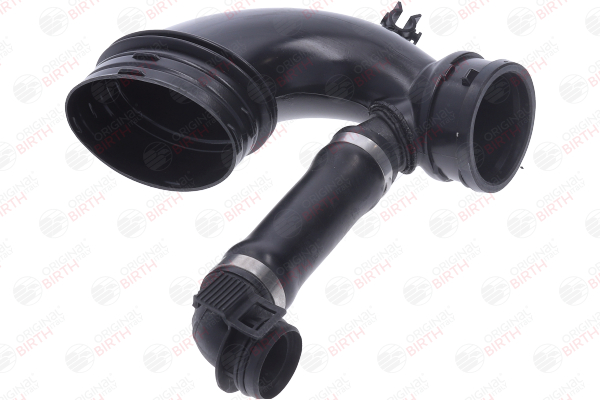 Durite de turbo 55931 BIRTH 1359646 MINI