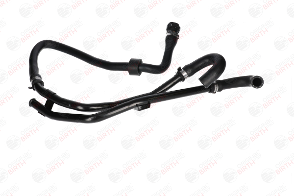 BIRTH 56241 Manguito de líquido refrigerante Fiat Ducato 3 110 Multijet 2,3 D 111 cv Gasóleo precio