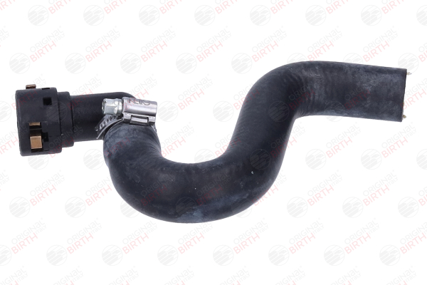 Slang, voorverhitter-verwarming 56441 BIRTH 51749813 FIAT