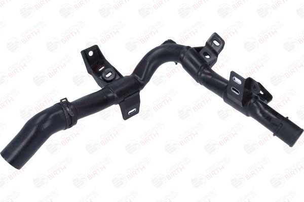 Conducto refrigerante 56533 BIRTH 1323.FG PEUGEOT