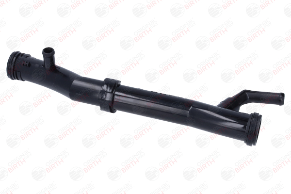 Kølevæskerørledning 56534 BIRTH 03C 121 065F SKODA