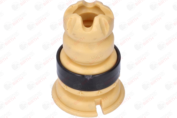 BIRTH 56760 Butée d'amortisseur Opel Grandland X A18 1.6 Turbo D (75) 120 CV Diesel prix