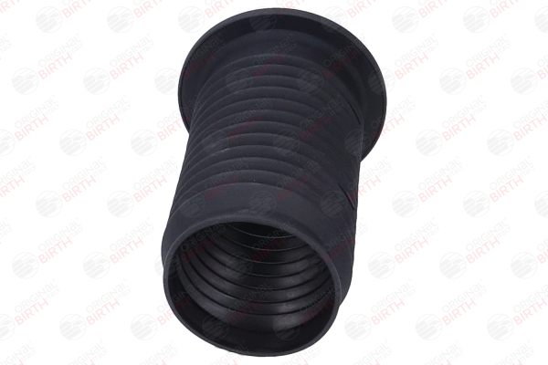 Caperuza protectora / fuelle, amortiguador 56766 BIRTH 13363695 CHEVROLET