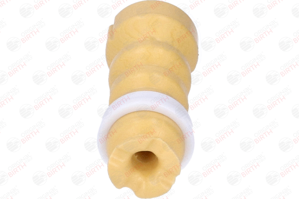 BIRTH 56767 Stofkap, schokdemper en aanslagrubber Opel Astra K 1.6 CDTi (68) 95 Pk Diesel prijs