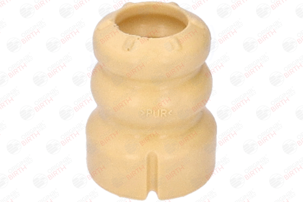 BIRTH 56768 Stofhoes, schokdemper en aanslagrubber Opel Astra K 1.6 CDTi (68) 95 Pk Diesel prijs