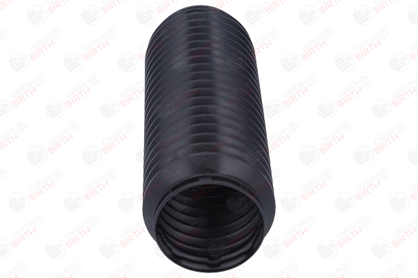 BIRTH 56769 Putekļu aizsargkomplekts, amortizators Hyundai i30 PDE 2.0 N 250 ZS Benzīns cena