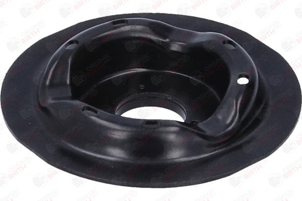 BIRTH 56770 Talerzyki Toyota Yaris xp13 1.4 D (NLP130_) 90 KM olej napędowy cena