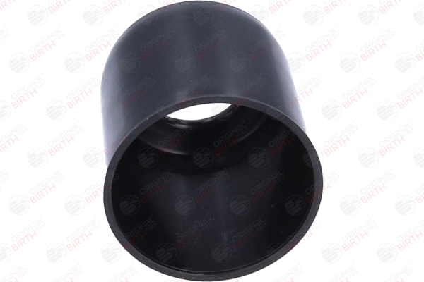 BIRTH 56771 Staubschutzsatz, Stoßdämpfer AUDI A7 Sportback (4KA) 40 TFSI Mild Hybrid 204 PS Benzin/Elektro Kosten