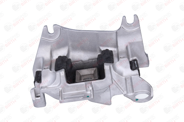 BIRTH 57249 Oppheng automatgirkasse Renault Megane 4 1.5 dCi (B9A3) 110 hk Diesel pris