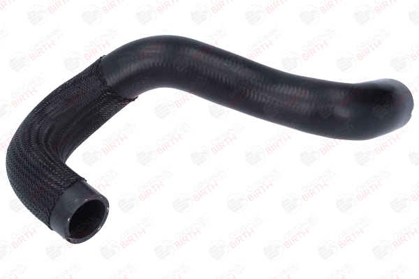 BIRTH 58012 Koelslang Opel Astra H L70 1.9 CDTI (L70) 120 Pk Diesel prijs