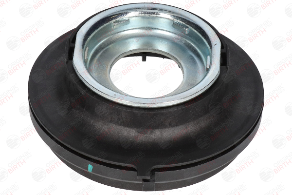 BIRTH 6609 Veerpootlager Ford Focus IV HN 1.5 EcoBoost 150 Pk Benzine prijs