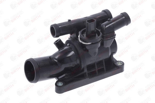 BIRTH 81854 Kylmedelsfläns RENAULT Captur II Blue dCi (HFAF) 95 hk Diesel pris