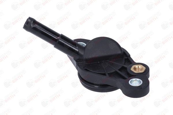 BIRTH 81891 Bride de liquide de refroidissement Audi A5 F53 40 TFSI Mild Hybrid quattro 204 CV Essence/électrique prix