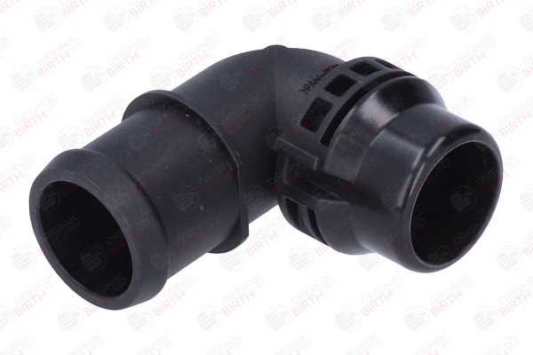 Flens koelvloeistof 81892 BIRTH 5Q0121619A AUDI