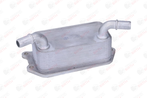 BIRTH 83014 Chladič motorového oleja Volvo XC40 536 T3 163 KS Benzín cena