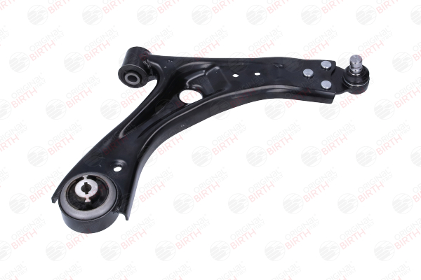 Draagarm BR3751 BIRTH JX613A4-23CEB FORD USA