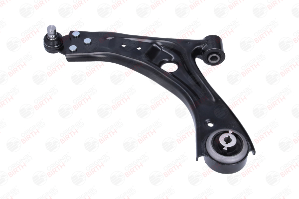 Querlenker BR3752 BIRTH JX613A4-24CEB FORD USA