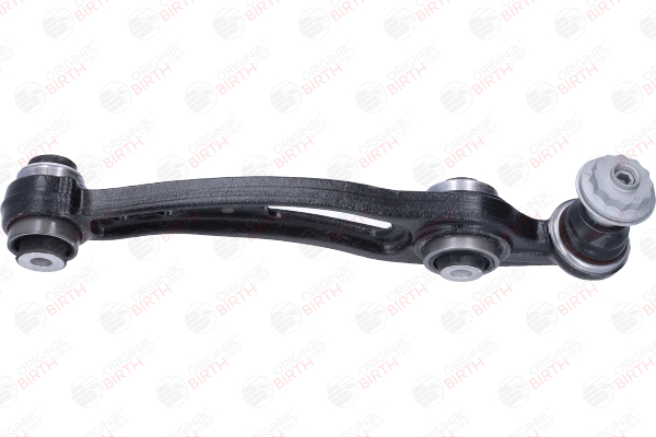 Länkarm, hjulupphängning BR3755 BIRTH LR1 48055 LAND ROVER